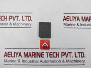 Siemens 6Sl3224-0Be34-5Ua0 Power Module 240 W/ Control Unit 6Sl3244-0Ba20-1Pa0