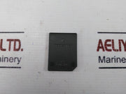 Siemens 6Sl3224-0Be34-5Ua0 Power Module 240 W/ Control Unit 6Sl3244-0Ba20-1Pa0