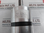 Siemens 6Sn2155-2Bf21-1Ba1 Simodrive Posmo A 300W