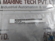 Siemens 6Sn2155-2Bf21-1Ba1 Simodrive Posmo A 300W