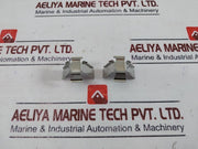 Siemens 6Sy7000-0Ad27 Simovert Master Drives Connector Set