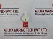 Siemens 6Sy7000-0Ad27 Simovert Master Drives Connector Set
