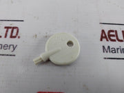 Siemens 6Sy7000-0Ad27 Simovert Master Drives Connector Set