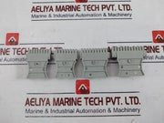 Siemens 6Sy7000-0Ad27 Simovert Master Drives Connector Set