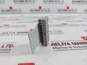 Siemens 6Sy7000-0Ad27 Simovert Master Drives Connector Set