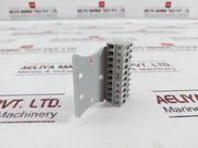 Siemens 6Sy7000-0Ad27 Simovert Master Drives Connector Set