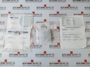 Siemens 6Sy7000-0Ad27 Simovert Masterdrives Drive Monitor V5.4 Sp2
