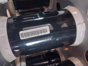 Siemens 6Sy7000-0Ad67 Masterdrives Dc Link Capacitor With Rack