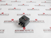 Siemens 7-10A Protection Switch Ct 12