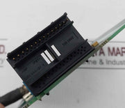 Siemens 720 1563 05A Printed Circuit Board Card 964 444-2/N
