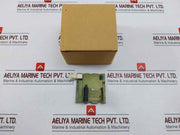 Siemens 720810302 1 Printed Circuit Board 00055387 94V-0