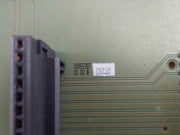 Siemens 720810302 1 Printed Circuit Board 00055387 94V-0