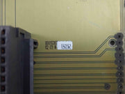 Siemens 720810302 1 Printed Circuit Board 00055387 94V-0
