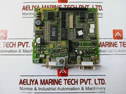 Siemens 750-1003 05A 6071Jc200 209 Motherboard