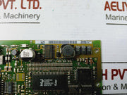 Siemens 750-1003 05A 6071Jc200 209 Motherboard