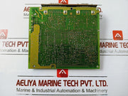 Siemens 750-1003 05A 6071Jc200 209 Motherboard