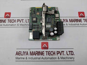 Siemens 780 0026 02A Plc Module Rtc1 94V0 Kn 780002301 285