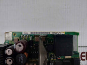Siemens 780 0026 02A Plc Module Rtc1 94V0 Kn 780002301 285