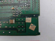 Siemens 780 0026 02A Plc Module Rtc1 94V0 Kn 780002301 285