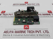 Siemens 780 0026 02A Plc Module Rtc1 94V0 Kn 780002301 285