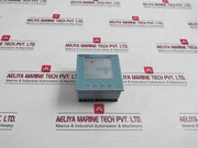 Siemens 7Kt0310 Multi Function Meter 95-240V Ac 8Va
