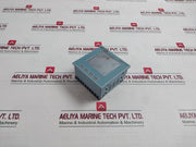 Siemens 7Kt0310 Multi Function Meter 95-240V Ac 8Va