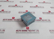 Siemens 7Kt0310 Multi Function Meter 95-240V Ac 8Va