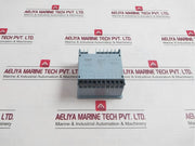 Siemens 7Kt0310 Multi Function Meter 95-240V Ac 8Va