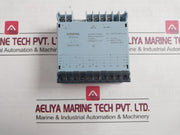 Siemens 7Kt0310 Multi Function Meter 95-240V Ac 8Va