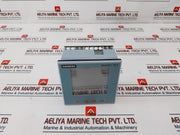Siemens 7Kt0310 Multifunction Meter 95-240V Ac, 8Va