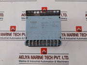 Siemens 7Kt0310 Multifunction Meter 95-240V Ac, 8Va