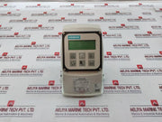 Siemens 7Me6910-1Aa10-1Aa0 A/S Flow Meter Instrument