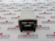 Siemens 7Me6910-1Aa10-1Aa0 A/S Flow Meter Instrument