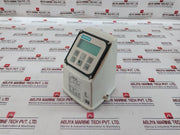 Siemens 7Me6910-1Aa10-1Aa0 A/S Flow Meter Instrument