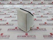 Siemens 7Me6910-1Aa10-1Aa0 A/S Flow Meter Instrument