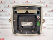 Siemens 7Me6910-1Aa10-1Aa0 A/S Flow Meter Instrument