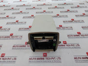 Siemens 7Me69101Aa101Aa0 Flowmeter Transmitter 115/230Vac 50/60Hz 17Va Ip67