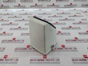 Siemens 7Me69101Aa101Aa0 Flowmeter Transmitter 115/230Vac 50/60Hz 17Va Ip67