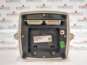 Siemens 7Me69101Aa101Aa0 Flowmeter Transmitter 115/230Vac 50/60Hz 17Va Ip67