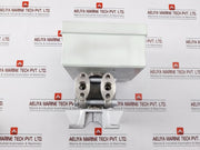 Siemens 7Mf1104-2Aa11-1Be1 Teleperm Transducer For Differential-pressure 220V-63