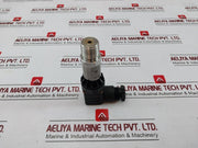 Siemens 7Mf1567-3Ca00-5Ga1 Hirschmann Sitrans P220 Pressure Transmitter 4-20Ma