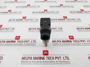 Siemens 7Mf1567-3Ca00-5Ga1 Hirschmann Sitrans P220 Pressure Transmitter 4-20Ma