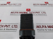 Siemens 7Mf1567-3Ca00-5Ga1 Hirschmann Sitrans P220 Pressure Transmitter 4-20Ma