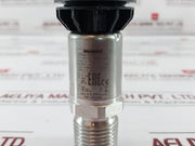Siemens 7Mf1567-3Ca00-5Ga1 Hirschmann Sitrans P220 Pressure Transmitter 4-20Ma