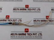 Siemens 7Mf1567-3Cb01-1Aa1 Pressure Transmitter 0-16 Bar 4-20 Ma Ip65 A3X2G5 F1