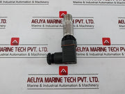 Siemens 7Mf1567-3Ce00-5Ga1 Sitrans P220 Hirschmann Pressure Transmitter 4-20Ma