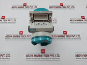 Siemens 7Mf4033-1Ea00-1Ab7-z Sitrans P Pressure Transmitter 10.5–45 Vdc