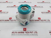 Siemens 7Mf4033-1Ea00-1Ab7-z Sitrans P Pressure Transmitter 10.5–45 Vdc