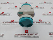 Siemens 7Mf4033-1Ea00-1Ab7-z Sitrans P Pressure Transmitter 10.5–45 Vdc