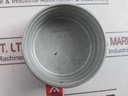Siemens 7Mf4033-1Ea60-2Ac6 Pressure Transmitter Ip65